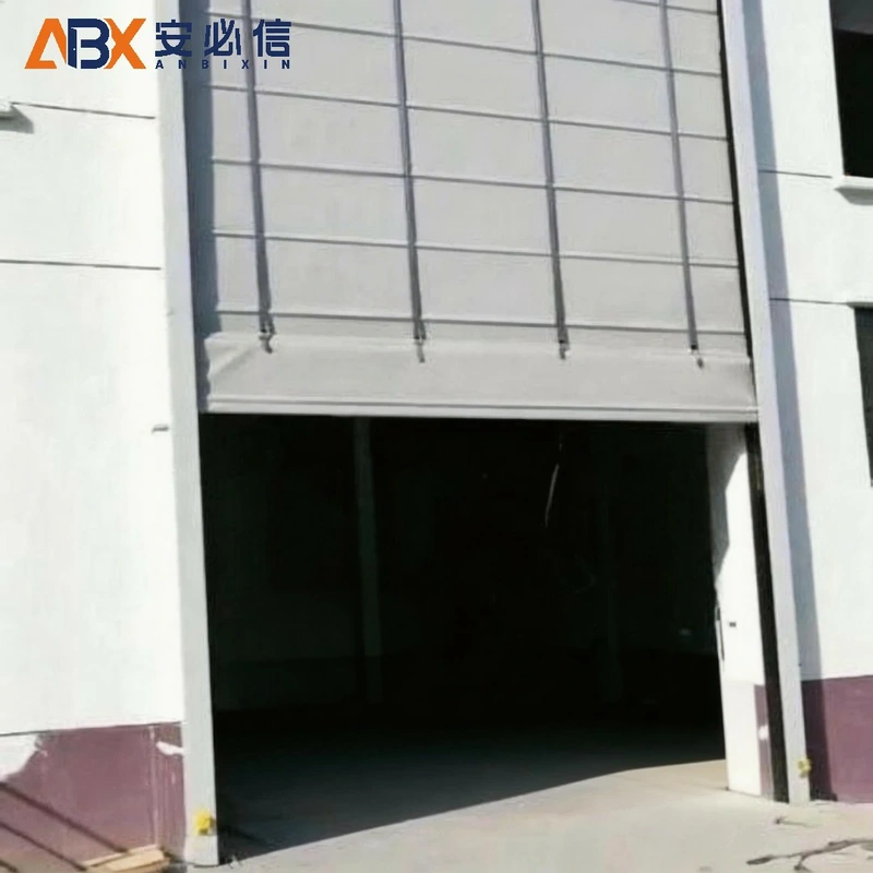 临汾海绵门封